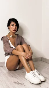 AriannaCruise My gentle image slika 6
