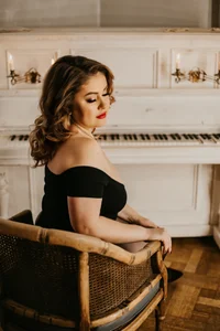 Mommy_Goddess: Public ( 2 фото)