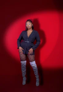 Sugar_Aura_'s XXX Nude Photo 3