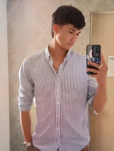 angel_of_sinn: Public ( 3 фото)