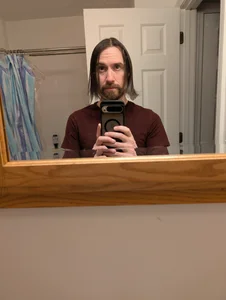 Public de lothrop_  3 Imagens