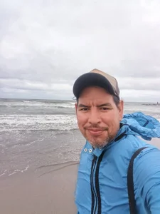 gordorichard Yo Richard Immagine 