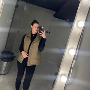 Gasolynn Public Εικόνα