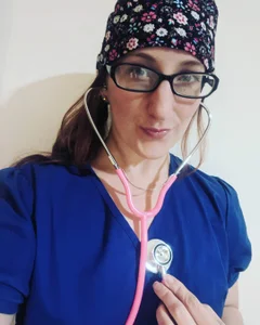 WickedAphrodite RIP Instagram Part 4 Pic 3