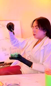 _Victoria_Collins Pleasure experiments Pic 4