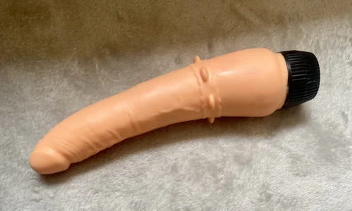 My toys😍 od vanda26hot  snímek