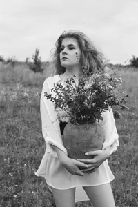 AmilenA Public зображення 2