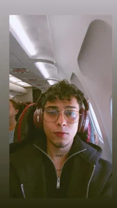 Public de sein_julian18  6 Imagens
