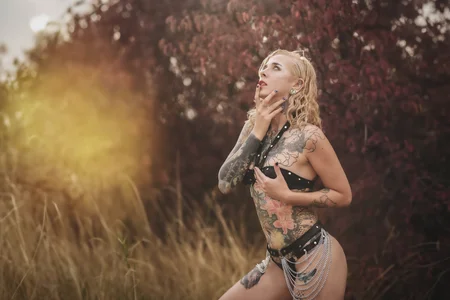 Zdjęcia curly_mis Hehe:  7