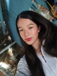 aly_16 Public slika 3