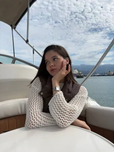 Xo_Laura Public Billede 6