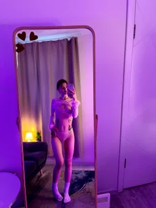 Public de Lily_Mio  2 photos