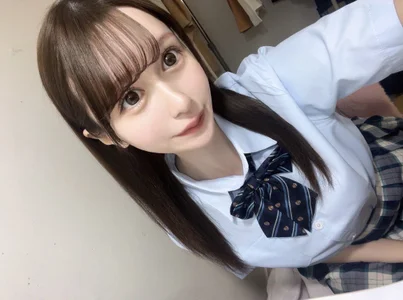 NOA_Chan2 public2 Pic 2