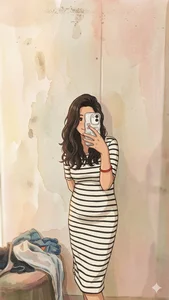 nidhiyadav00 Public Foto 8