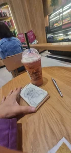 Elis-Darling Elis Daily Life :D  9. fénykép