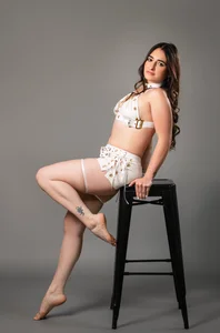 soffi_betacur Public Gambar 9