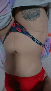 arlette_sweet01 Public Billede 4