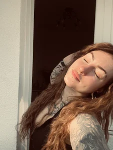 Public de Tattitude_  3 photos