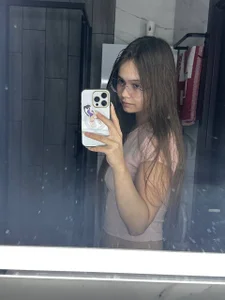 your_casual_vibes Public Pic 3