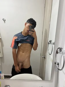 😮‍💨 de Diego_Navas1  Imagens