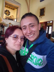 ZOEYJUAN_95のhi guysの枚の写真