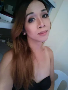 Public od THE-DIRTY_MISTRESS09  8 snímek