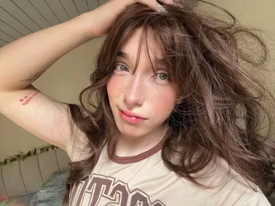tiffannyland Public slika 4