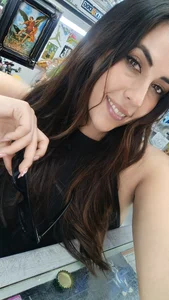 Para ti od Lena-32  7 snímek