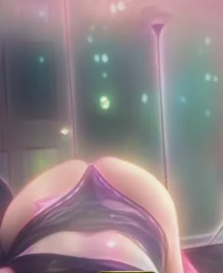 curvysclan Public Immagine 