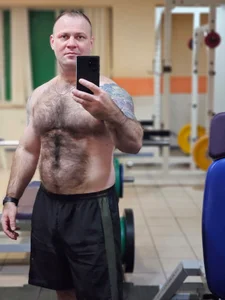 Public de Crek666  2 photos