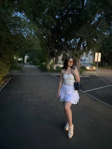 Zdjęcia IzolaHirai Public:  2