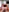 BigCockBiBoyJoe23x6cm's photo