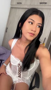 Public od _lady_sophie  8 snímek