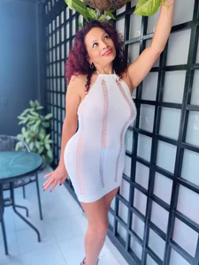 Kasandra_Gomez: Beware… innocent appearances can also be deceiving. ( 2 фото)