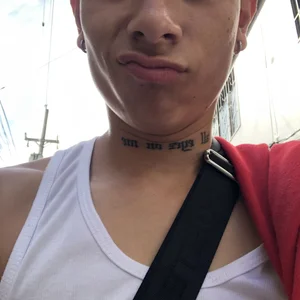 Jake_beach_ Public Hình 3