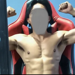 Yop de Caballero-lunar  3 Imagens