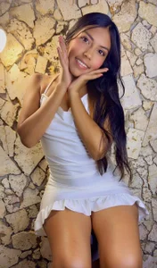 Maddie_7 Public Foto 5