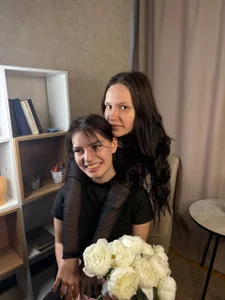 CindyPoster: Public ( фото)