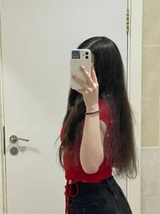 TecnaSanzzz Public Pic 5