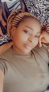 Me de Freakyslut-39 Foto 4