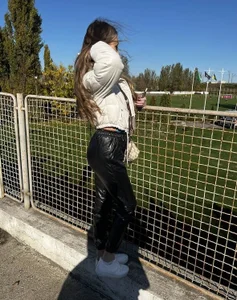 pleasure-in-me's photo
