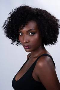 Coral_Lise Public Pic