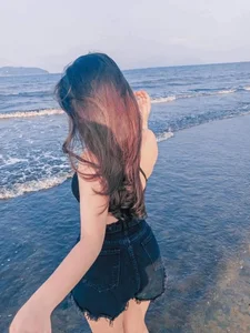 mina_____xxxy Boobs Pic