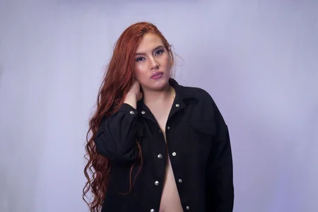 karla_hill_28 Public 사진 5