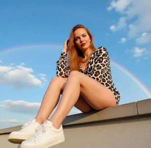 Alejandra069 Public Pic 3