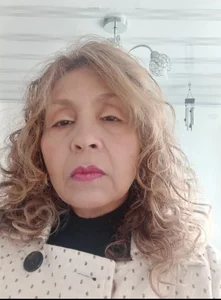 Afrodita_sg: Public ( 3 фото)