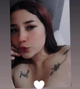 Public de Yara_wet  2 Imagens