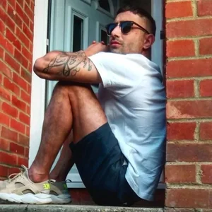 narcomarco1 Public Billede 3