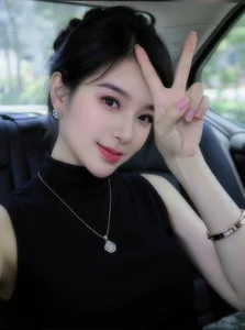 Jessica-aa Public  2টি ছবি