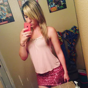 SmokeShow686Public Bild 2